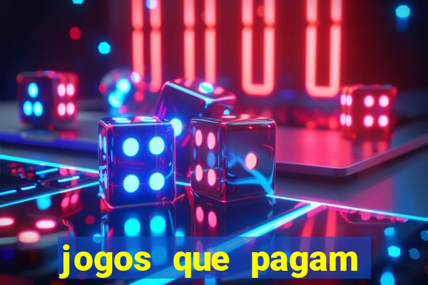 jogos que pagam dinheiro no pagbank